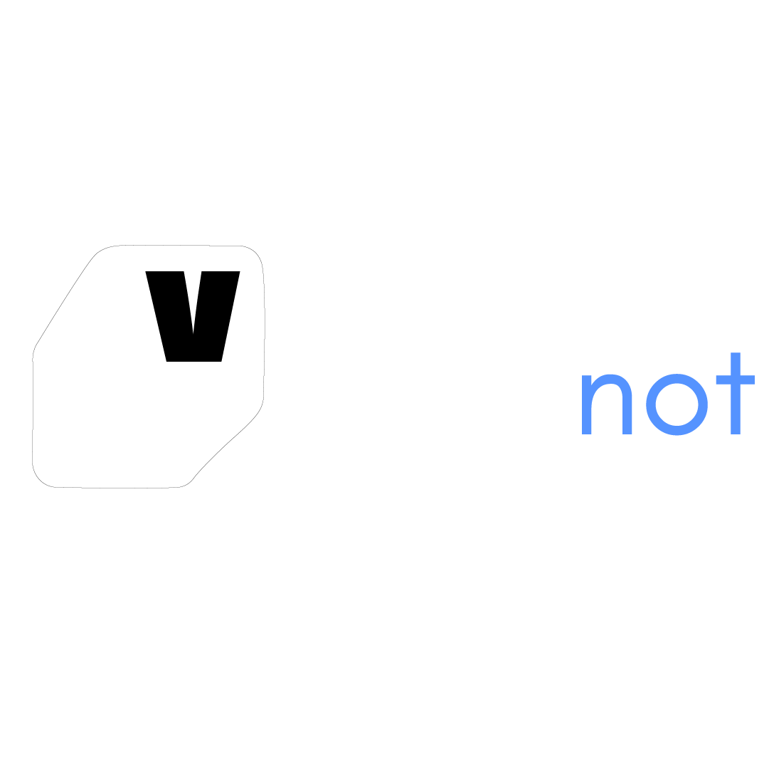 Viewnot