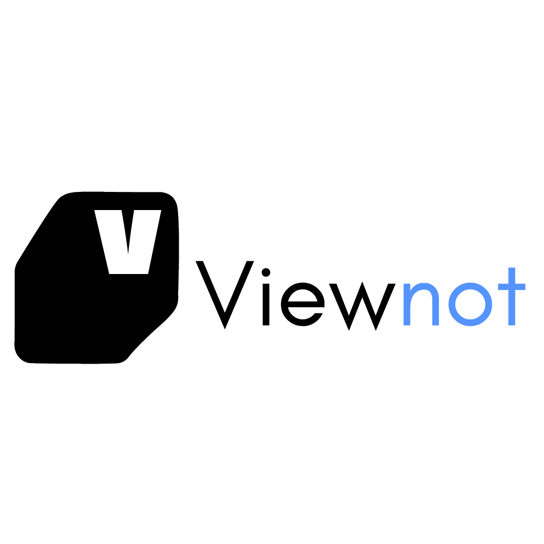 Viewnot